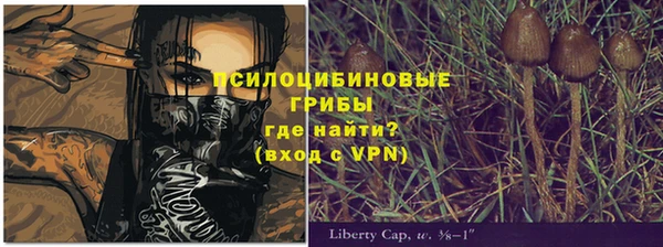 метамфетамин Алзамай