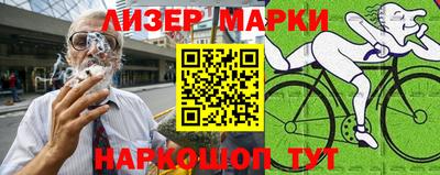 мдпв Донской