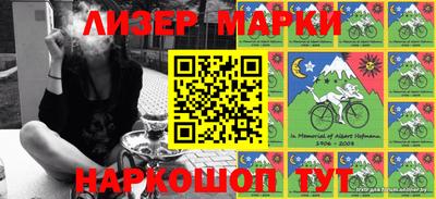 мдпв Донской