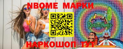 мдпв Донской