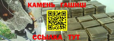 мдпв Донской