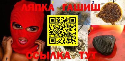мдпв Донской