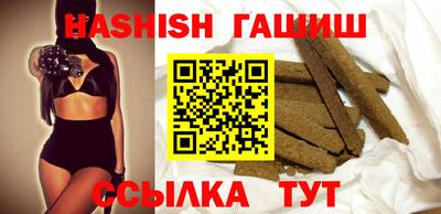 мдпв Донской