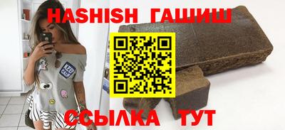 мдпв Донской