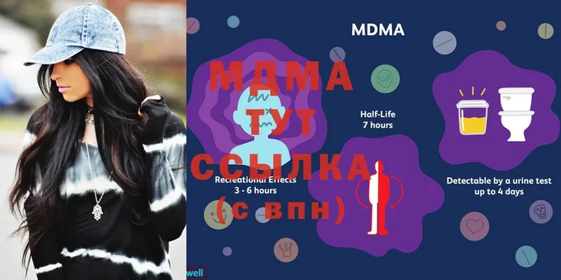 как найти наркотики  omg сайт  MDMA Molly  Арсеньев 